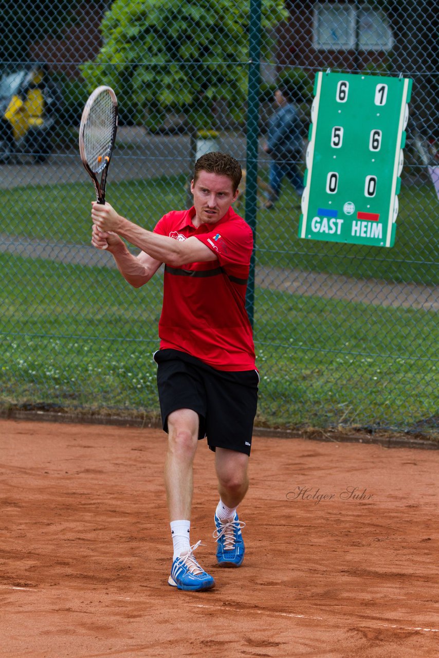 Bild 196 - Holmer Open